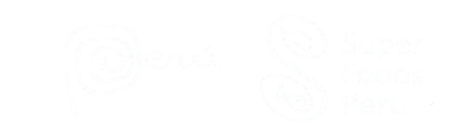 Perú · Super Foods Perú